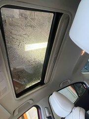 Mazda 3  2018 à St-Jérôme, Québec - 3 - w320h240px