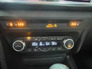 Mazda 3  2018 à St-Jérôme, Québec - 13 - w320h240px