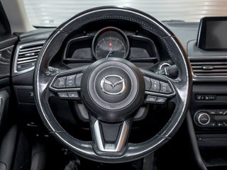 Mazda 3  2018 à St-Jérôme, Québec - 14 - w320h240px