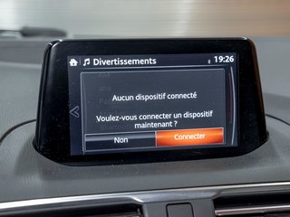 Mazda 3  2018 à St-Jérôme, Québec - 18 - w320h240px