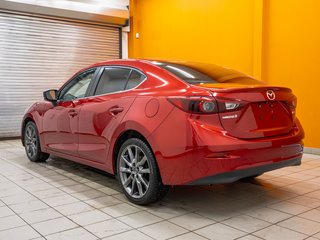 Mazda 3  2018 à St-Jérôme, Québec - 6 - w320h240px