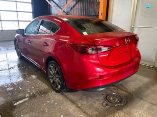 Mazda 3  2018 à St-Jérôme, Québec - 6 - w320h240px