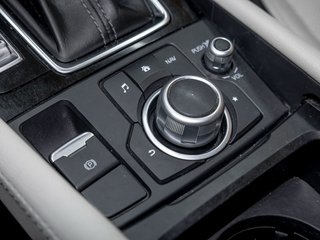 Mazda 3  2018 à St-Jérôme, Québec - 25 - w320h240px