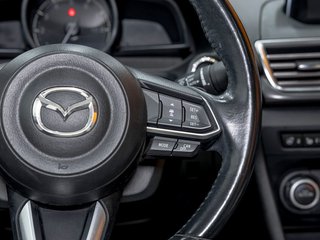 Mazda 3  2018 à St-Jérôme, Québec - 16 - w320h240px