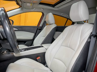 Mazda 3  2018 à St-Jérôme, Québec - 11 - w320h240px