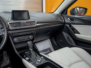 Mazda 3  2018 à St-Jérôme, Québec - 22 - w320h240px