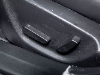 Mazda 3  2018 à St-Jérôme, Québec - 26 - w320h240px