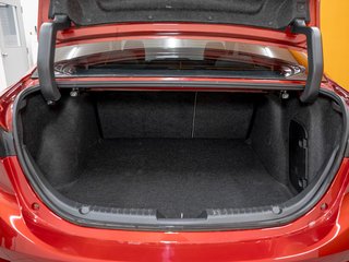 Mazda 3  2018 à St-Jérôme, Québec - 31 - w320h240px