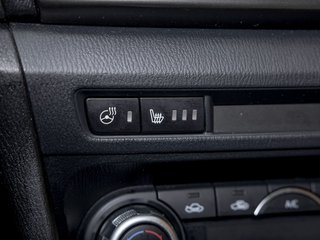 Mazda 3  2018 à St-Jérôme, Québec - 24 - w320h240px