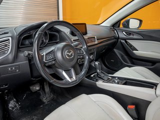 Mazda 3  2018 à St-Jérôme, Québec - 2 - w320h240px