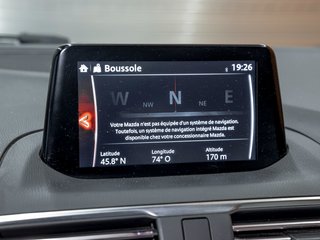 Mazda 3  2018 à St-Jérôme, Québec - 17 - w320h240px