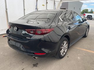 Mazda 3  2020 à St-Jérôme, Québec - 8 - w320h240px