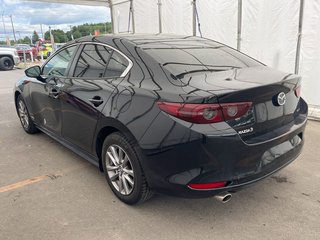 Mazda 3  2020 à St-Jérôme, Québec - 5 - w320h240px