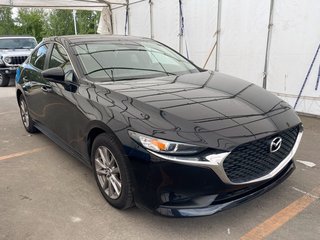 Mazda 3  2020 à St-Jérôme, Québec - 9 - w320h240px