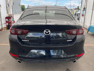Mazda 3  2020 à St-Jérôme, Québec - 6 - w320h240px