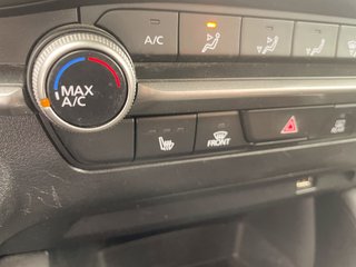 Mazda 3  2020 à St-Jérôme, Québec - 12 - w320h240px