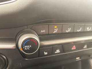 Mazda 3  2020 à St-Jérôme, Québec - 14 - w320h240px