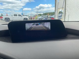Mazda 3  2020 à St-Jérôme, Québec - 13 - w320h240px