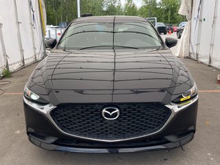 Mazda 3  2020 à St-Jérôme, Québec - 4 - w320h240px