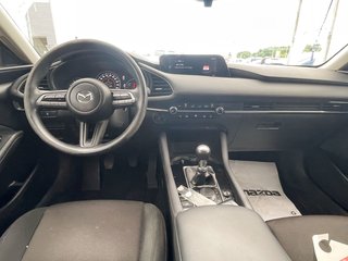 Mazda 3  2020 à St-Jérôme, Québec - 10 - w320h240px