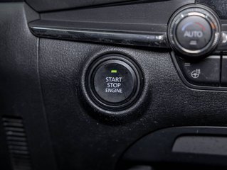 2020 Mazda 3 in St-Jérôme, Quebec - 24 - w320h240px