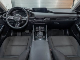 2020 Mazda 3 in St-Jérôme, Quebec - 11 - w320h240px
