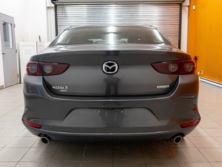 2020 Mazda 3 in St-Jérôme, Quebec - 6 - w320h240px
