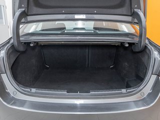 2020 Mazda 3 in St-Jérôme, Quebec - 27 - w320h240px
