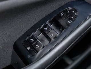 2020 Mazda 3 in St-Jérôme, Quebec - 23 - w320h240px