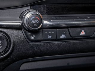 2020 Mazda 3 in St-Jérôme, Quebec - 20 - w320h240px