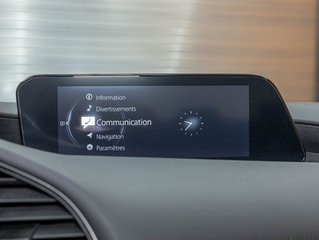 2020 Mazda 3 in St-Jérôme, Quebec - 16 - w320h240px