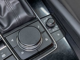 2020 Mazda 3 in St-Jérôme, Quebec - 22 - w320h240px