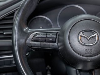 2020 Mazda 3 in St-Jérôme, Quebec - 14 - w320h240px