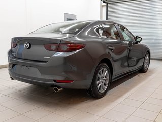 2020 Mazda 3 in St-Jérôme, Quebec - 8 - w320h240px