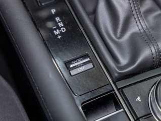 2020 Mazda 3 in St-Jérôme, Quebec - 21 - w320h240px