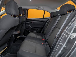 2020 Mazda 3 in St-Jérôme, Quebec - 26 - w320h240px