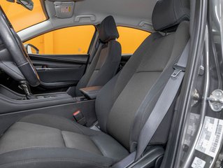2020 Mazda 3 in St-Jérôme, Quebec - 10 - w320h240px