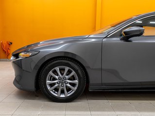 2020 Mazda 3 in St-Jérôme, Quebec - 29 - w320h240px