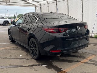 Mazda 3  2021 à St-Jérôme, Québec - 8 - w320h240px