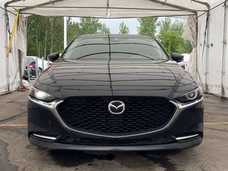 Mazda 3  2021 à St-Jérôme, Québec - 6 - w320h240px