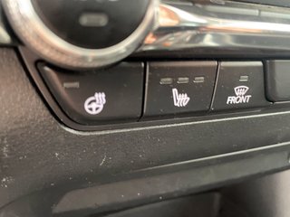 Mazda 3  2021 à St-Jérôme, Québec - 14 - w320h240px