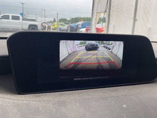 Mazda 3  2021 à St-Jérôme, Québec - 16 - w320h240px