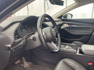 Mazda 3  2021 à St-Jérôme, Québec - 5 - w320h240px