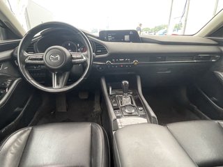 Mazda 3  2021 à St-Jérôme, Québec - 13 - w320h240px