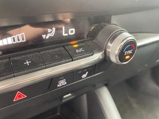 Mazda 3  2021 à St-Jérôme, Québec - 17 - w320h240px