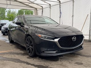 Mazda 3  2021 à St-Jérôme, Québec - 12 - w320h240px