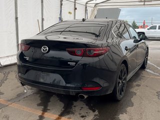 Mazda 3  2021 à St-Jérôme, Québec - 10 - w320h240px