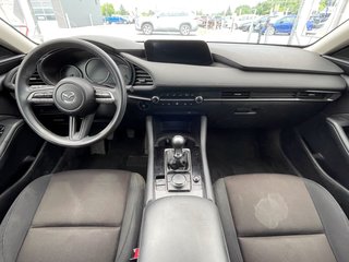 Mazda 3  2021 à St-Jérôme, Québec - 10 - w320h240px