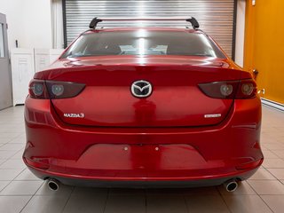Mazda 3  2021 à St-Jérôme, Québec - 6 - w320h240px