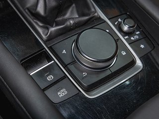Mazda 3  2021 à St-Jérôme, Québec - 24 - w320h240px